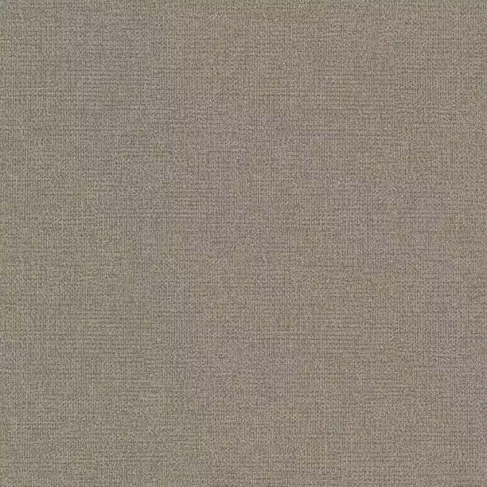Papel pintado Chanel Reflect RE25128 Papel pintado Chanel Reflect RE25128