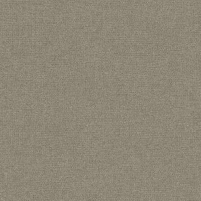 Papel pintado Chanel Reflect RE25128