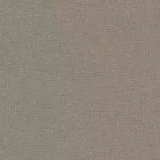 Papel pintado Chanel Reflect RE25128
