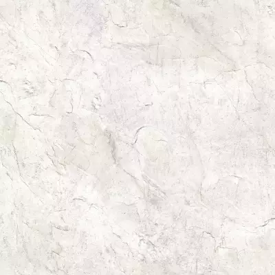 Papel pintado Efecto mármol Reflect RE25130