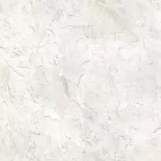 Papel pintado Efecto mármol Reflect RE25130