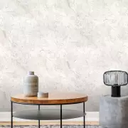 Papel pintado Efecto mármol Reflect RE25130