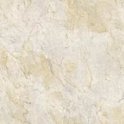 Papel pintado Efecto mármol Reflect RE25131