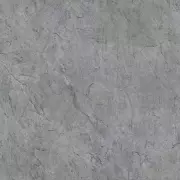 Papel pintado Efecto mármol Reflect RE25132