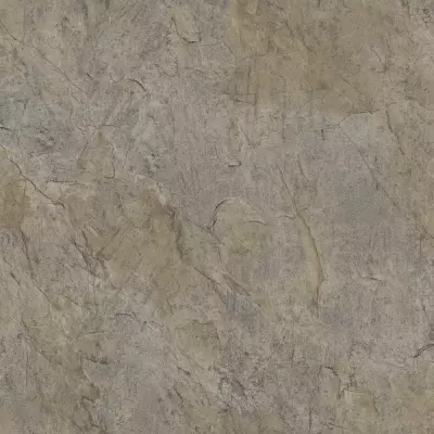 Papel pintado Efecto mármol Reflect RE25133
