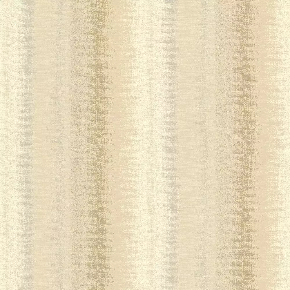 Papel pintado Textura Reflect RE25141 Papel pintado Textura Reflect RE25141