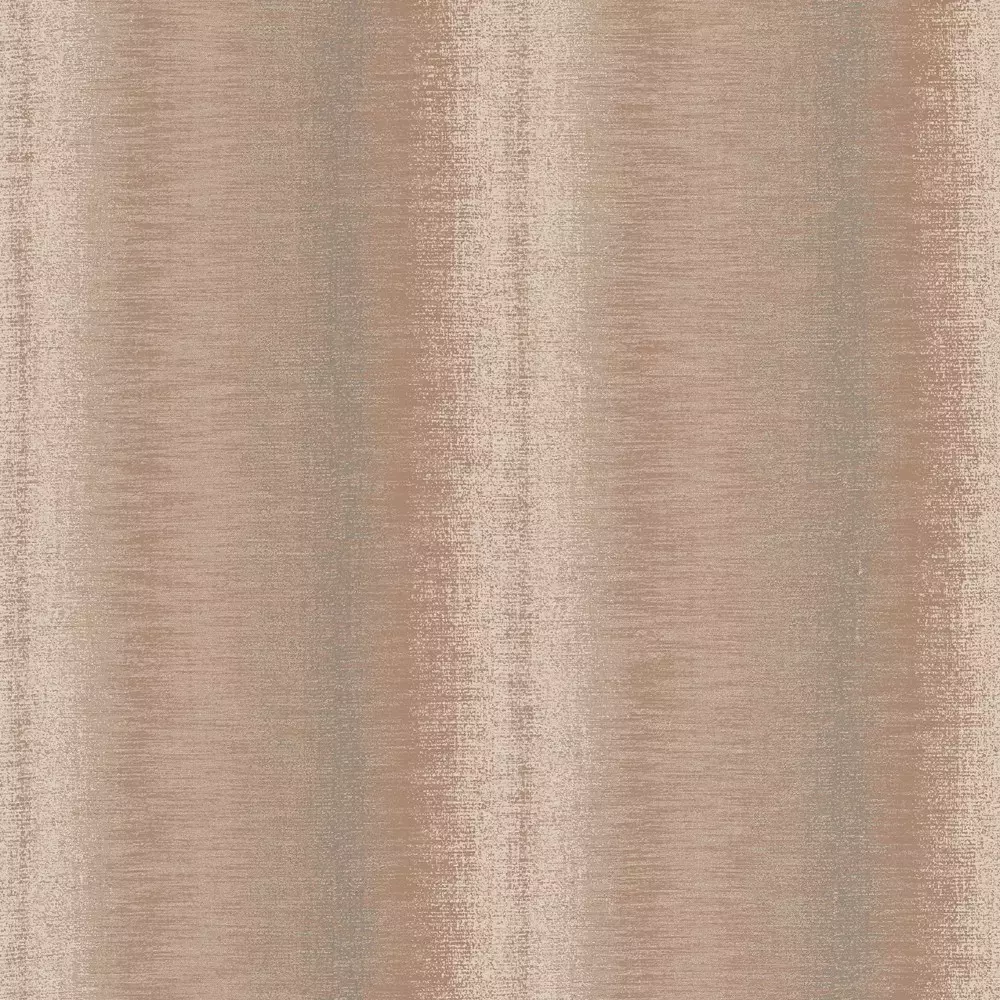 Papel pintado Textura Reflect RE25142