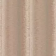 Papel pintado Textura Reflect RE25142