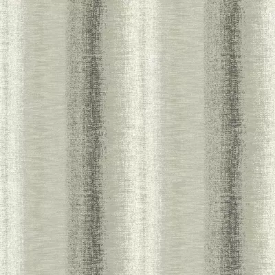 Papel pintado Textura Reflect RE25144