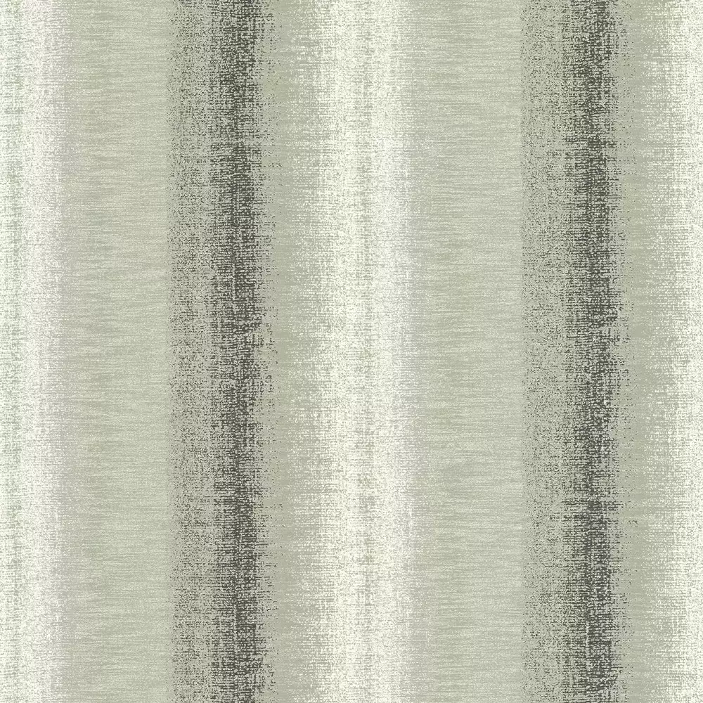 Papel pintado Textura Reflect RE25144 Papel pintado Textura Reflect RE25144