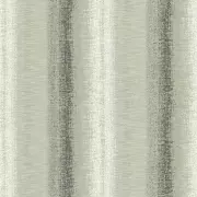 Papel pintado Textura Reflect RE25144