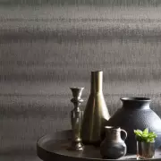 Papel pintado Textura Reflect RE25145
