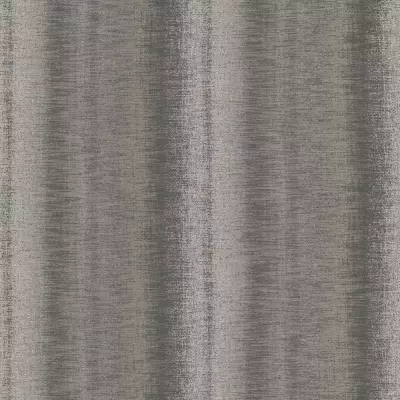 Papel pintado Textura Reflect RE25145