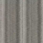 Papel pintado Textura Reflect RE25145
