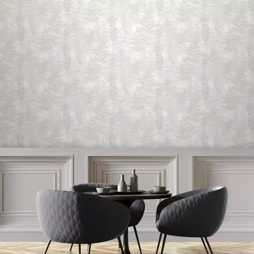 Papel pintado Naturaleza Reflect RE25150