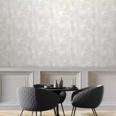 Papel pintado Naturaleza Reflect RE25150