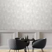 Papel pintado Naturaleza Reflect RE25150