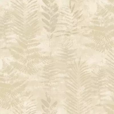 Papel pintado Naturaleza Reflect RE25151