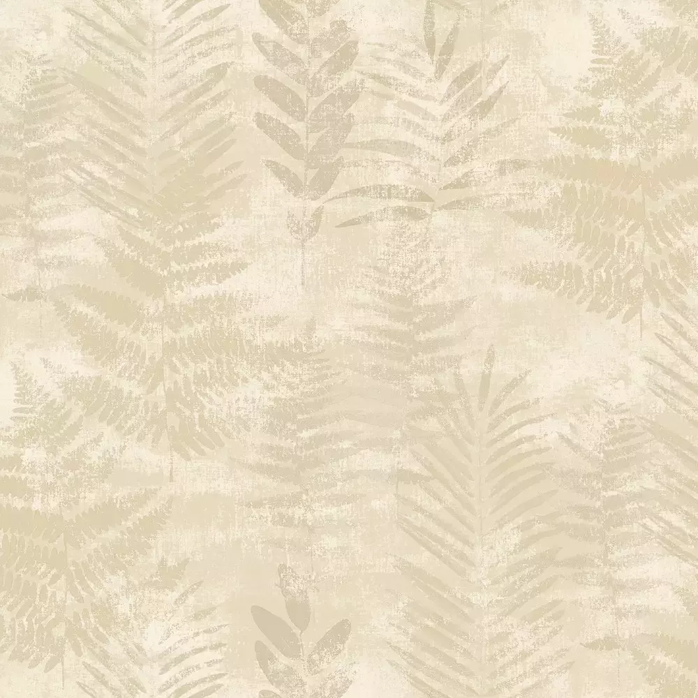 Papel pintado Naturaleza Reflect RE25151