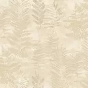 Papel pintado Naturaleza Reflect RE25151