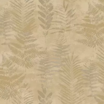 Papel pintado Naturaleza Reflect RE25152