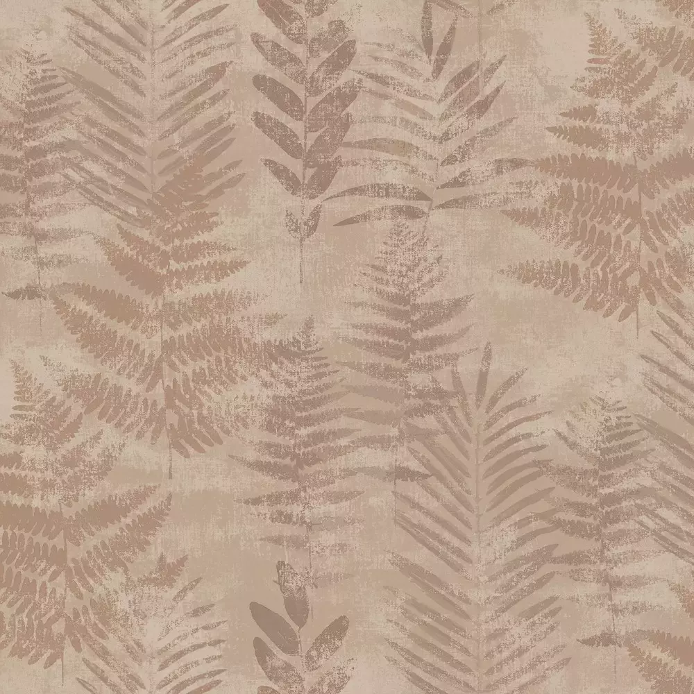 Papel pintado Naturaleza Reflect RE25153 Papel pintado Naturaleza Reflect RE25153