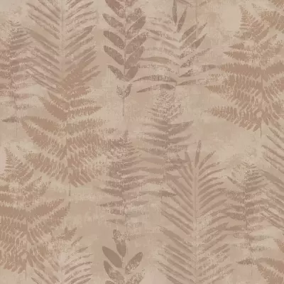 Papel pintado Naturaleza Reflect RE25153