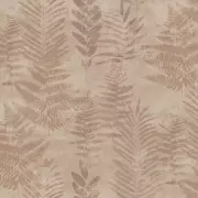 Papel pintado Naturaleza Reflect RE25153