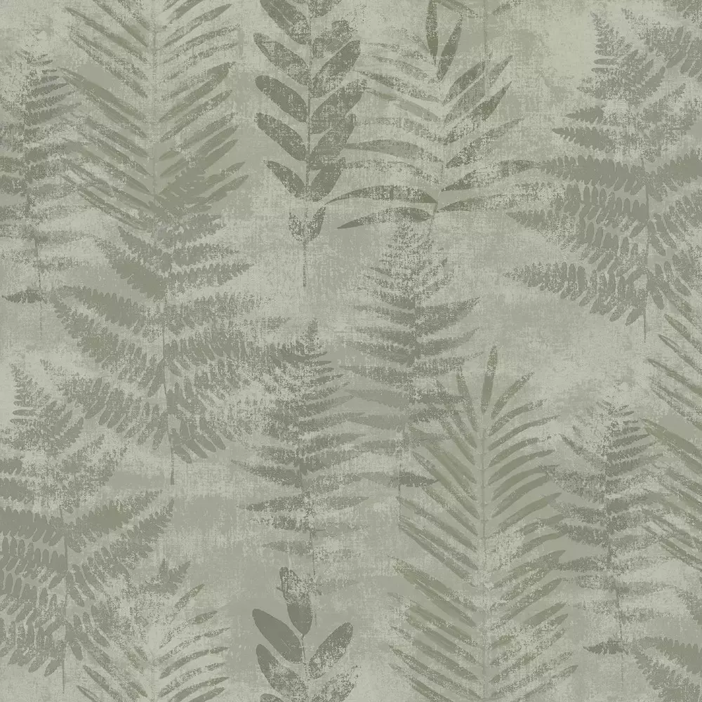 Papel pintado Naturaleza Reflect RE25154 Papel pintado Naturaleza Reflect RE25154