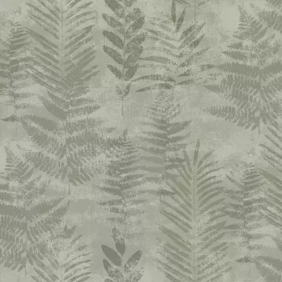 Papel pintado Naturaleza Reflect RE25154