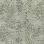 Papel pintado Naturaleza Reflect RE25154