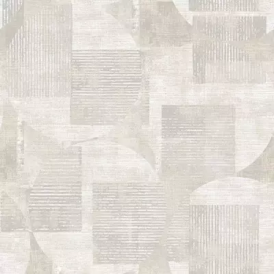 Papel pintado Geométrico Reflect RE25160