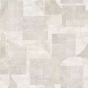 Papel pintado Geométrico Reflect RE25160