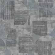 Papel pintado Geométrico Reflect RE25162