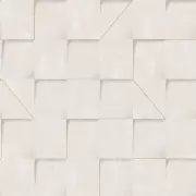 Papel pintado Geométrico Reflect RE25170