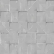 Papel pintado Geométrico Reflect RE25172