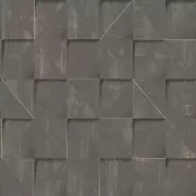 Papel pintado Geométrico Reflect RE25173