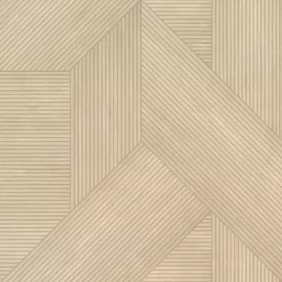 Papel pintado Geométrico Reflect RE25180