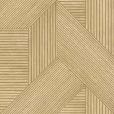 Papel pintado Geométrico Reflect RE25181