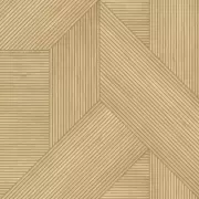 Papel pintado Geométrico Reflect RE25181
