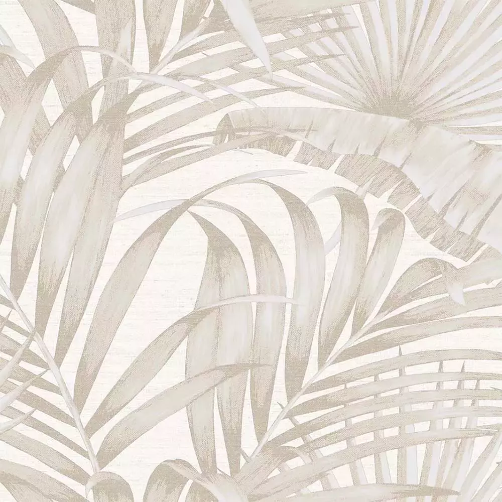 Papel pintado Hojas Aura 1642201 Papel pintado Hojas Aura 1642201