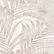 Papel pintado Hojas Aura 1642201