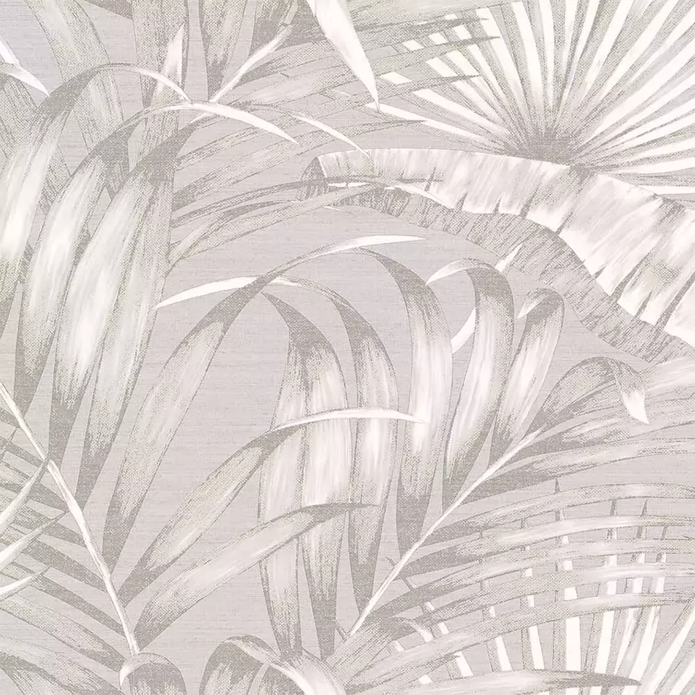 Papel pintado Hojas Aura 1642203 Papel pintado Hojas Aura 1642203