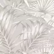 Papel pintado Hojas Aura 1642203