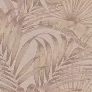 Papel pintado Hojas Aura 1642204