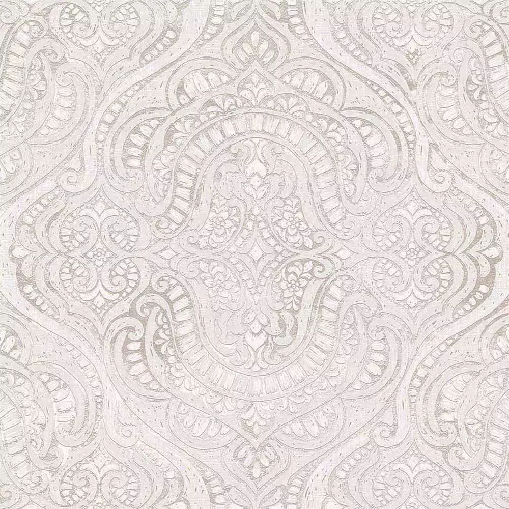 Papel pintado Damasco Aura 1642210 Papel pintado Damasco Aura 1642210