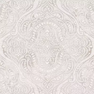 Papel pintado Damasco Aura 1642210