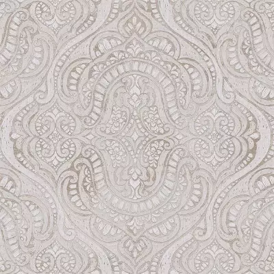 Papel pintado Damasco Aura 1642211