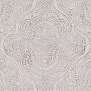 Papel pintado Damasco Aura 1642211