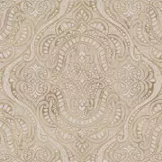 Papel pintado Damasco Aura 1642213